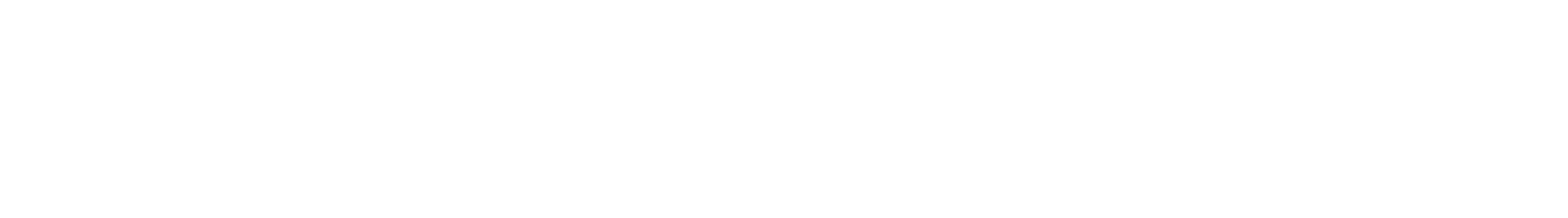 Patrizia Sanfedele Logo